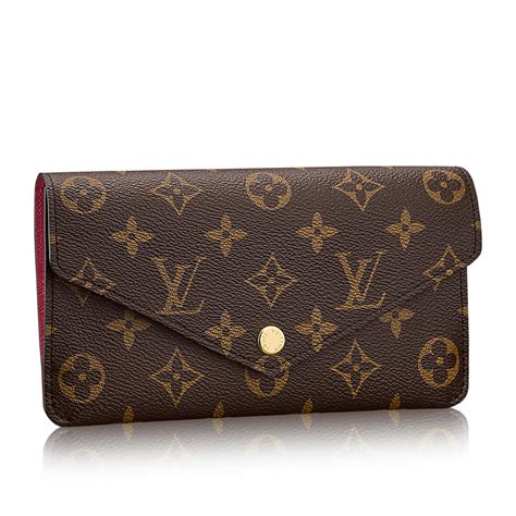 lv jeanne wallet review|LV JEANNE WALLET .